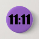 Suche nach digital buttons Lila
