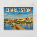 Suche nach charleston postkarten Charleston south carolina