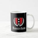 Suche nach amsterdam flagge trinkgefäße Holland