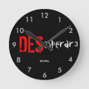 Suche nach reloj Negro