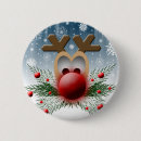 Suche nach reh buttons Winter