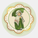 Suche nach irische mädchen aufkleber Irland