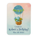 Suche nach flieger magnete Für kinder