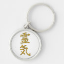 Suche nach reiki schlüsselanhänger Symbol