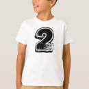 Suche nach 2 geburtstag tshirts Zweitens