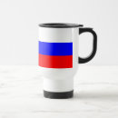 Suche nach russland tassen Russisch