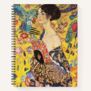 Suche nach jugendstil kleine notizbücher Gustav klimt