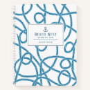 Suche nach seil kleine notizbücher Nautisch