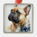 Suche nach french ornamente Bulldogge