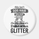 Suche nach hundehaar magnete Welpe
