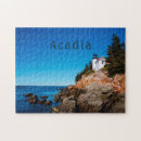 Suche nach bass gitarre puzzle Maine