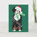 Suche nach bierbrauer karten Urlaub