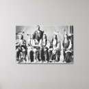 Suche nach canada leinwandbilder Century