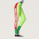 Suche nach neon kleidung Ausübung