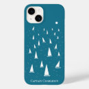 Suche nach yachten iphone hüllen Segeln