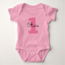 Suche nach neues jahr babykleidung Baby girl