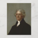 Suche nach charlottesville postkarten Thomas jefferson