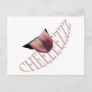 Suche nach mund poster Sagen