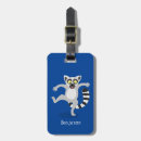 Suche nach lemur accessoires Spaß