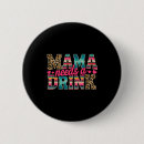 Suche nach lustiger wein buttons Bier