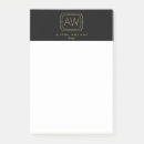 Suche nach professional poster Elegant
