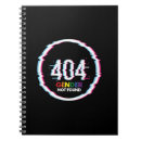 Suche nach lgbtq kleine notizbücher Bisexuell