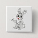 Suche nach bunny buttons Haustier