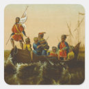 Suche nach columbus aufkleber Amerika