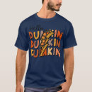 Suche nach tierabdrücke tshirts Grafische
