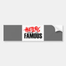 Suche nach berühmt autoaufkleber Stoßdämpfer