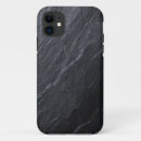 Suche nach schiefer iphone hüllen Grau
