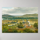 Suche nach ile de france poster Landschaft