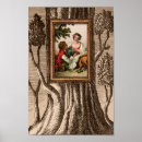 Suche nach französisches barock poster Rokoko