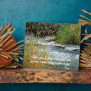 Suche nach vers fotoplatten Inspirierend