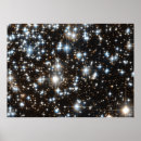 Suche nach weiße zwerge poster Astronomie