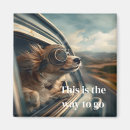 Suche nach hündchen magnete Hunde