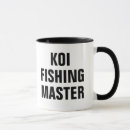 Suche nach angler tassen Lustig