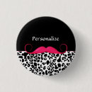 Suche nach schwarzer schnurrbart buttons Niedlich