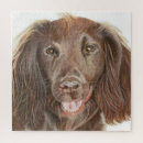 Suche nach spanisch puzzle Hund
