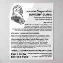 Suche nach chirurg poster Arzt