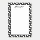 Suche nach weiße punkte post it Für sie