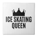 Suche nach skaten fliesen Skater