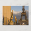 Suche nach ile de france poster Tourismus
