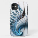 Suche nach fraktal fall iphone hüllen Fraktale