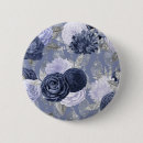 Suche nach silberne buttons Elegant