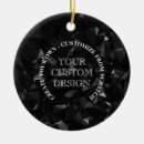 Suche nach erstellen ornamente Kreieren sie ihre eigenen