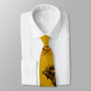 Suche nach wald krawatten Dad