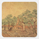 Suche nach vincent van gogh aufkleber 1889