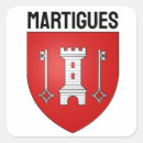 Suche nach marseille aufkleber Wappen