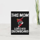Suche nach snowboarding karten Snowboard sitzung